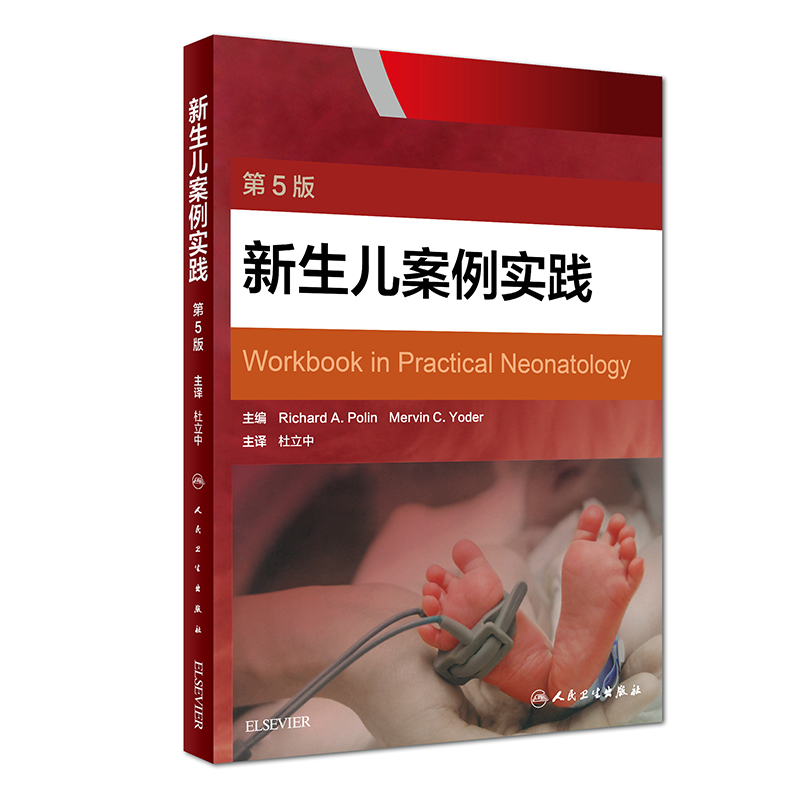 �������������`�����g�棩