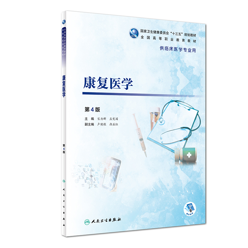 �����t(y��)�W����4��/�ߌ��R��/����ֵ��