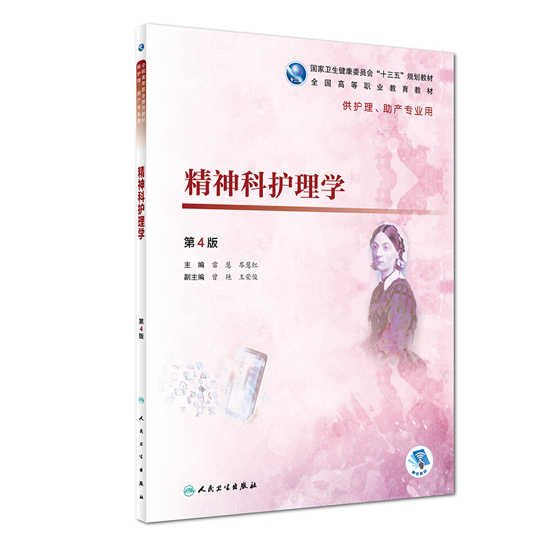 ������o��W����4��/���o��/����ֵ��