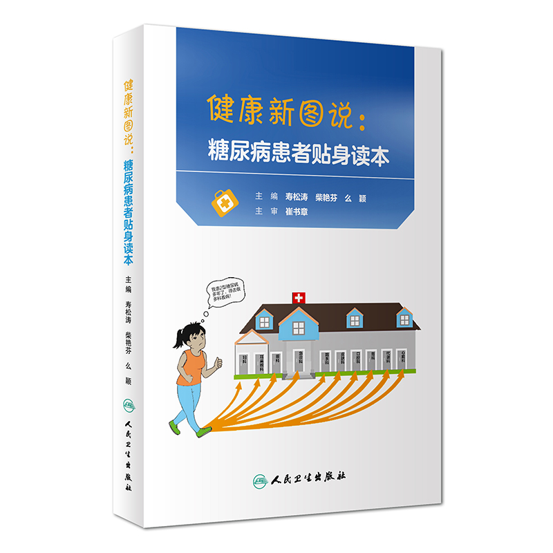 �����D�f�����򲡻����N���x��