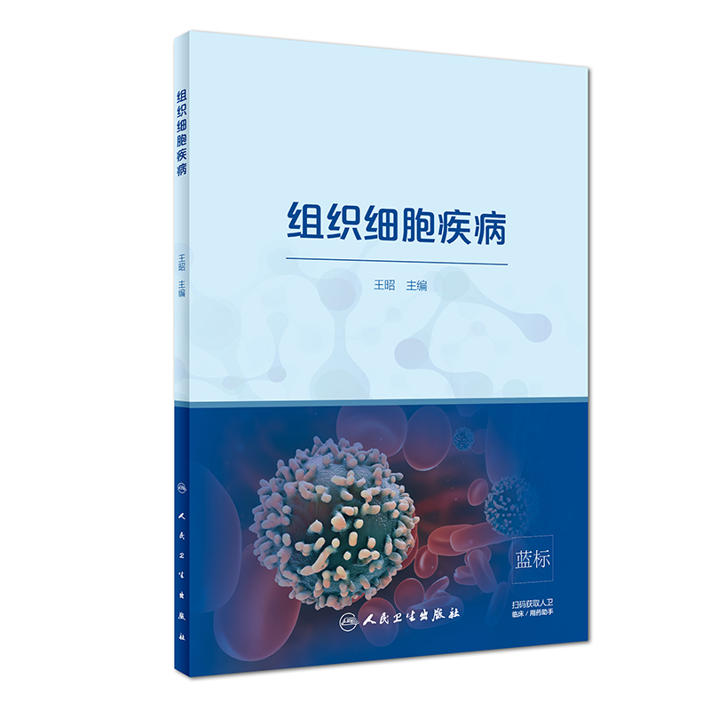 �M����������(����ֵ)