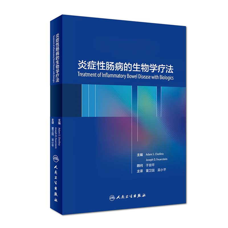 �װY���c��������W(xu��)���������g�棩