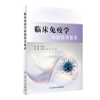 �R�����ߌW(xu��)�z�(y��n)���g(sh��)Ҫ��