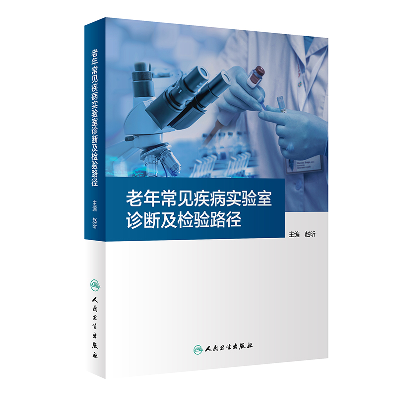 ���곣Ҋ����������\�༰�z�·��