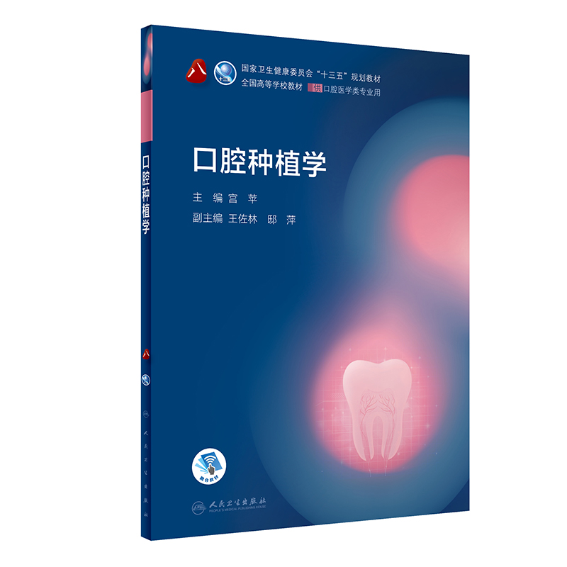 ��ǻ�Nֲ�W(xu��)�����ƿ�ǻ��