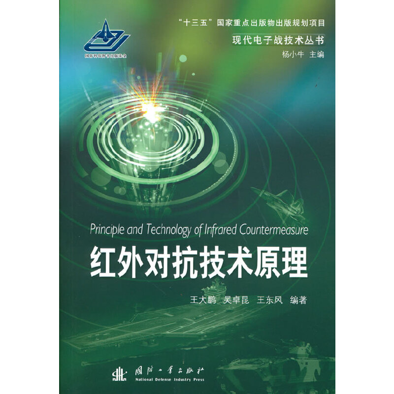 �t�⌦�����gԭ��