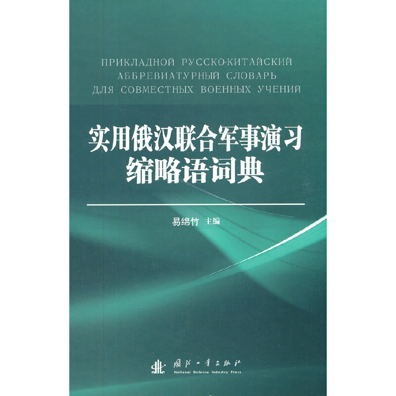 ��(sh��)�ö�h(li��n)��܊������(x��)�s���Z�~��