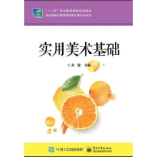 ��(sh��)�����g(sh��)���A(ch��)