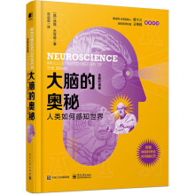 ���X�ĊW�أ������θ�֪���磨ȫ�������棩