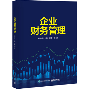 ��I(y��)ؔ�չ���