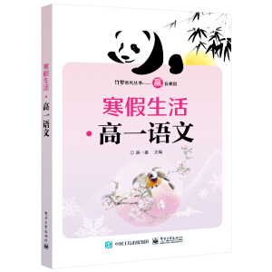 ���������һ�Z��