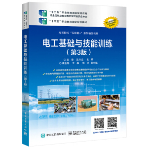 늹����A(ch��)�c����Ӗ(x��n)������3�棩