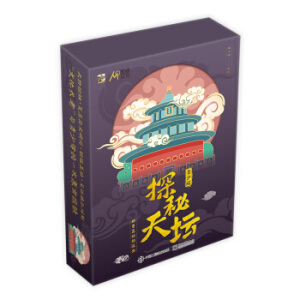 ̽���쉯�����ٰ棩�����ջ���(d��ng)���i��