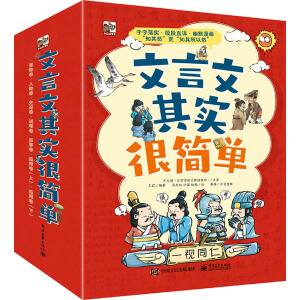 �������䌍�ܺ��Σ�ȫ7�ԣ�