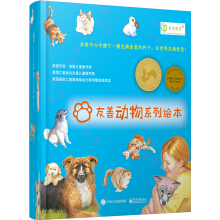 ���Ƅ���ϵ���L�� ����10�ԣ�