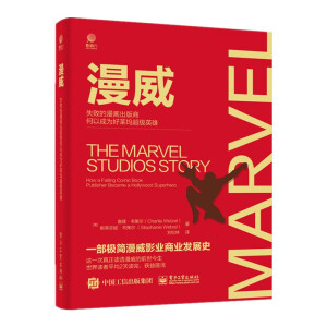 ������ʧ�������������̺��Գɞ���R�]����(j��)Ӣ��