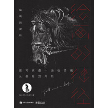 �L���Ľݏ�