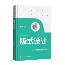 ��ʽ�O(sh��)Ӌ