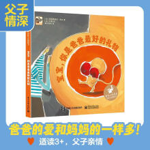 ���������ǰְ���õĶY��