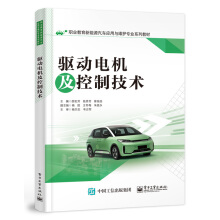 �(q��)��(d��ng)늙C(j��)�����Ƽ��g(sh��)