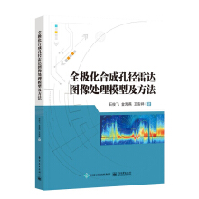 ȫ�O���ϳɿ׏����_(d��)�D��̎��ģ�ͼ�����