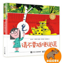 Ո��Ҫ�S���f�e