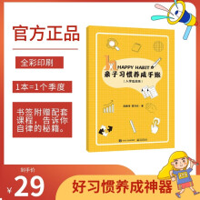 �H�����T�B(y��ng)�����~����W�m���棩