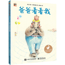 �ְֿ�����