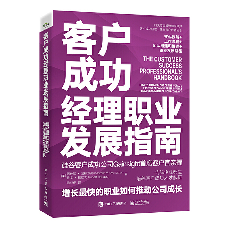 �͑��ɹ���(j��ng)���I(y��)�l(f��)չָ�ϣ� ���L(zh��ng)�����I(y��)����Ƅ�(d��ng)��˾���L(zh��ng)