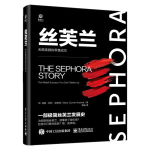 �zܽ�m�����o(w��)��������۳ɹ�