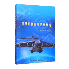 ����(zh��n)���ڱ��Ϸ����Փ