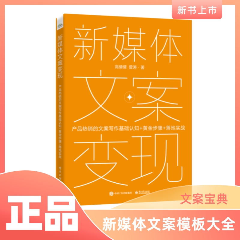 ��ý�w�İ�׃�F(xi��n)�����a(ch��n)Ʒ���N���İ���(xi��)�����A(ch��)�J(r��n)֪+�S���E+��،�(sh��)��(zh��n)