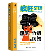 ��(sh��)��������(sh��)�͈D��ȫ�ʣ�