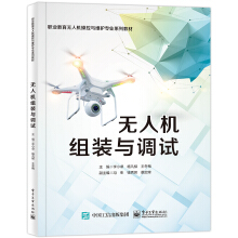 �o�˙C(j��)�M�b�c�{(di��o)ԇ