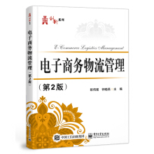 ����̄�������������2�棩