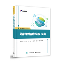 �_(d��)����(sh��)��(j��)�쾎��ָ��