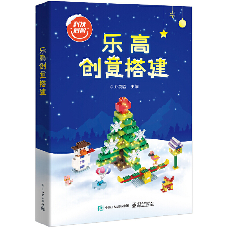 ���߄�(chu��ng)��