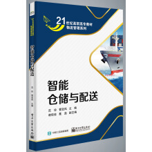 ���܂}��(ch��)�c����