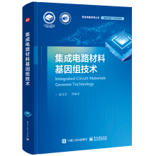 �����·���ϻ���M���g(sh��)