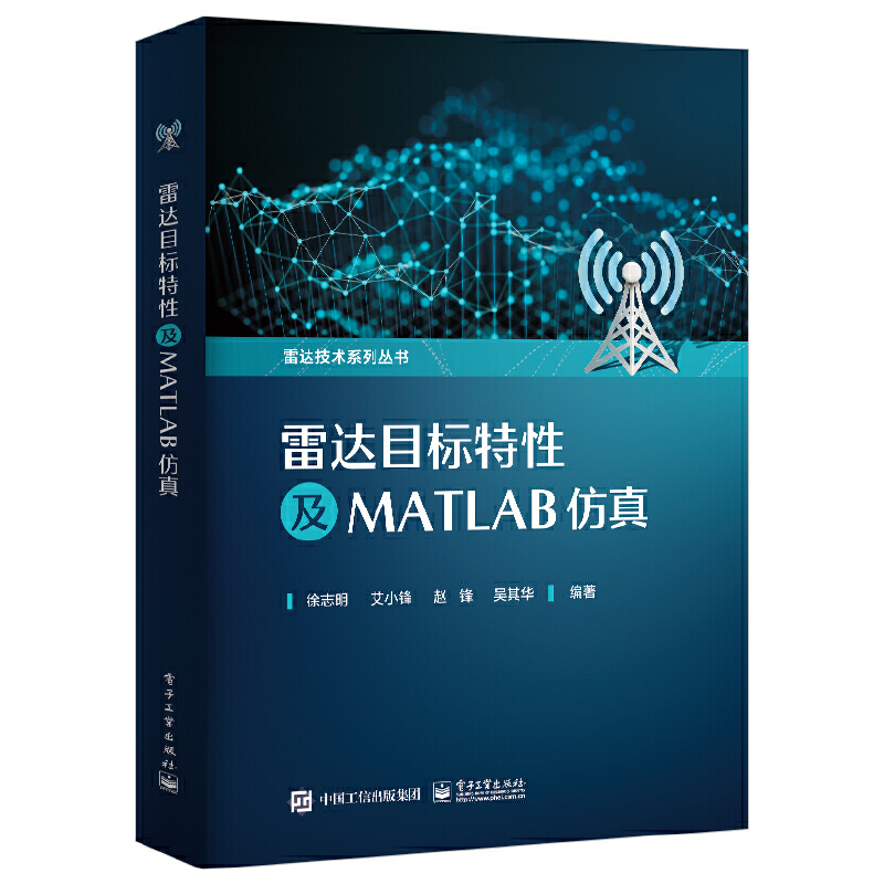 ���_(d��)Ŀ��(bi��o)���Լ�MATLAB����