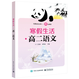 ��������߶��Z��