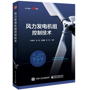 �L(f��ng)���l(f��)늙C�M���Ƽ��g(sh��)