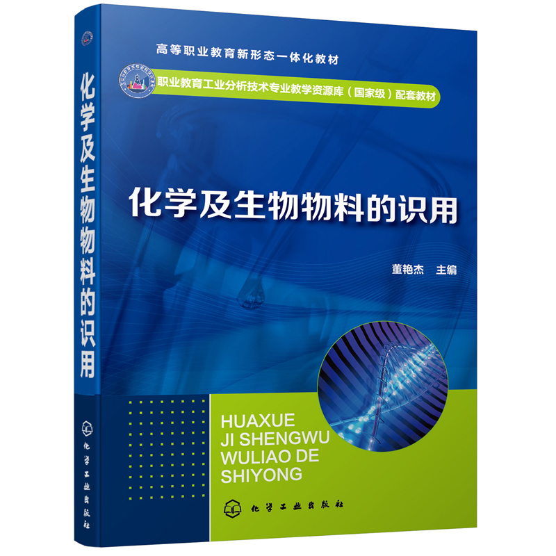 ���W(xu��)���������ϵ��R(sh��)�ã����G�� ��