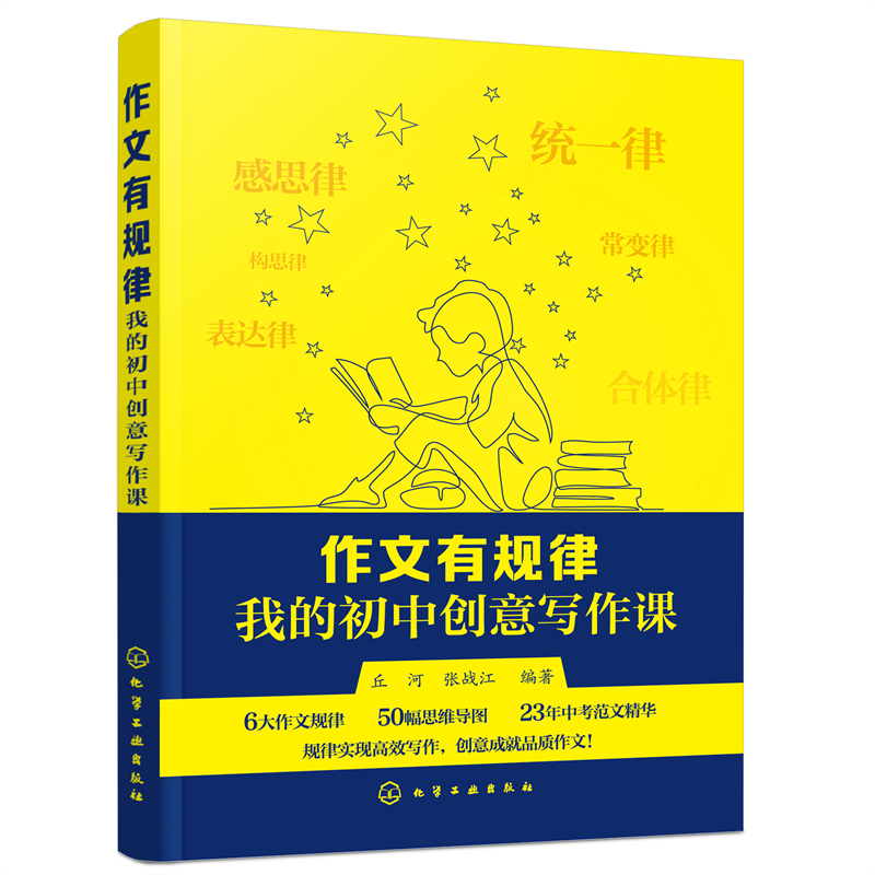 �����Z�� ������Ҏ(gu��)�ɣ��ҵĳ��Є�(chu��ng)�⌑���n