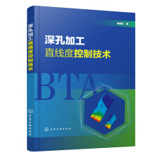 ��׼ӹ�ֱ���ȿ��Ƽ��g(sh��)