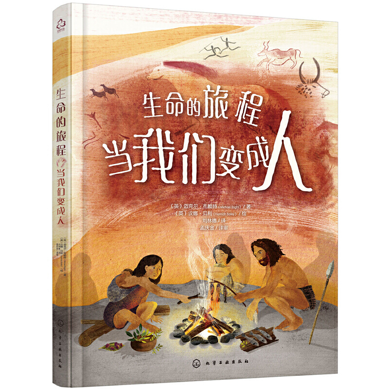 �������ọ́���(d��ng)�҂�׃����