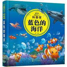 ͯ���R(sh��)���¿����^���{(l��n)ɫ�ĺ���