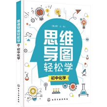 ˼�S��(d��o)�D�p�ɌW(xu��). ���л��W(xu��)