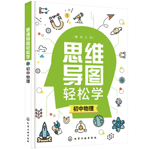 ˼�S��(d��o)�D�p�ɌW(xu��). ��������