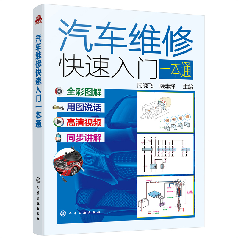 ��܇�S�޿������Tһ��ͨ